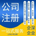 上海xxx环保科技有限公司